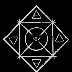“Rimruna | Drengskapur”的封面