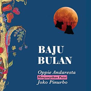 Baju Bulan