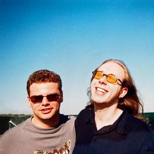 Avatar for The Chemical Brothers