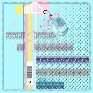 TAMAGOTCHIS
