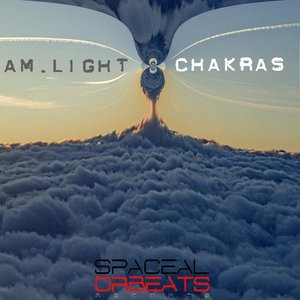 Chakras