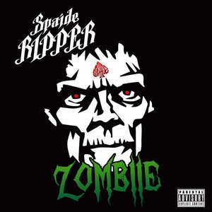 Zombiie