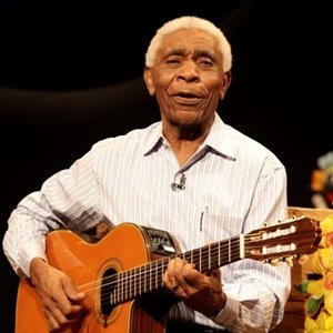 José Domingos 的头像