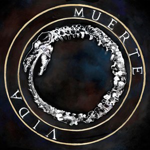 Muerte