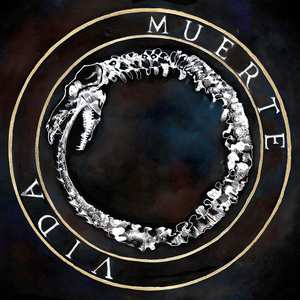 C'est la mort cover