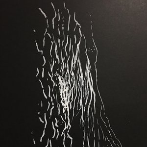 Bass Traitor 的头像