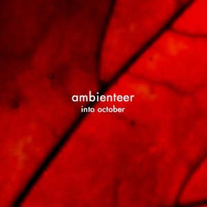 into october