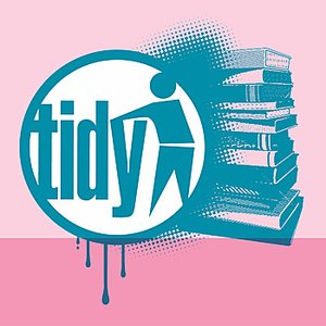 Tidy Music Library Mix 05