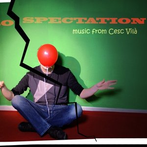 Cesc Vilà 的头像