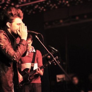 Pavel Malts 的头像