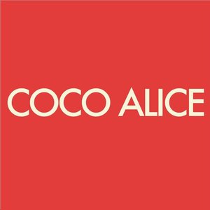 Awatar dla Coco Alice