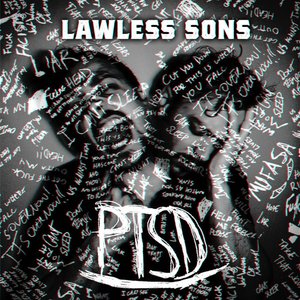 P.T.S.D.