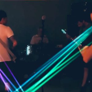 paks 3 的头像