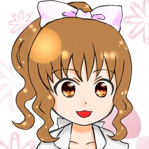 愛原千尋 的头像