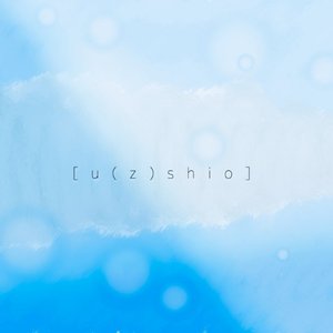 u (z) shio