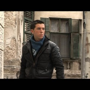 Avatar de Miloš Mitrović