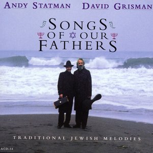 Songs of Our Fathers