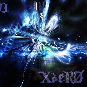 Avatar for DJ XaeR0