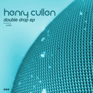 Double Drop Ep