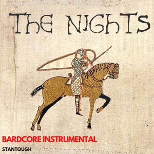 The Nights (Bardcore Instrumental)