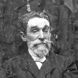 Ottokar Novacek için avatar