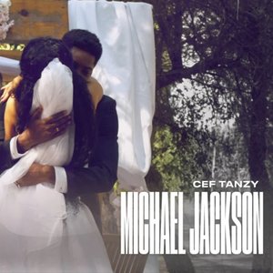 Michael Jackson - Single