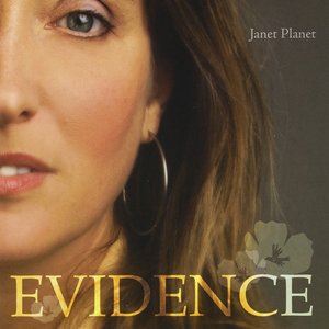 Evidence