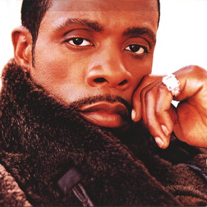 Keith Sweat photo provided by Last.fm