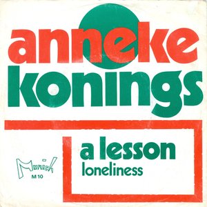 A Lesson / Loneliness