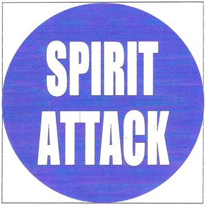 Spirit attack