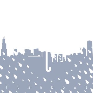 一雨 - Single