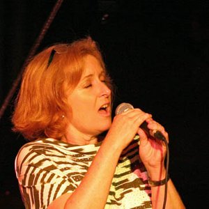 Avatar for Glennis Houston