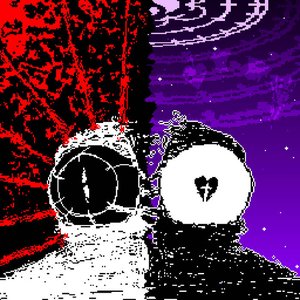 Sebastian "vey" Fennec & Ezekiel II 的头像