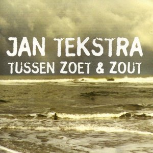 Tussen Zoet En Zout