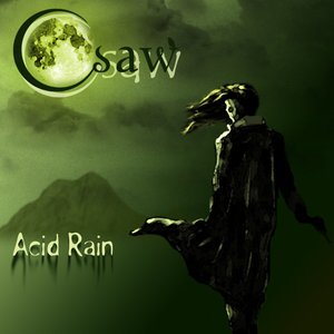 Acid Rain