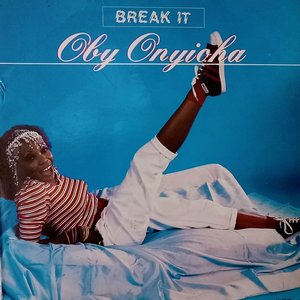 Break It (2024 Remaster)