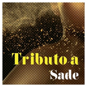 Tributo a Sade
