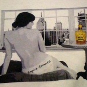 Empire Escorts