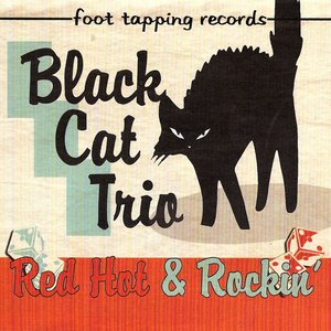Red Hot & Rockin'