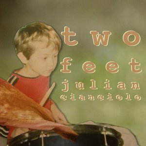Two Feet - Single