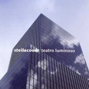 Teatro Luminoso