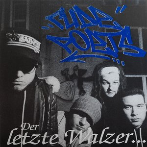 Der Letzte Walzer