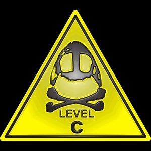 Изображение для 'Level C'