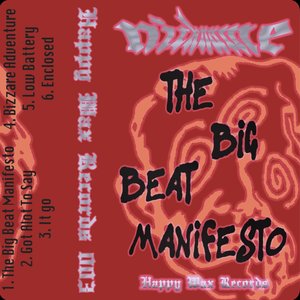 HWR003  nickname - Single