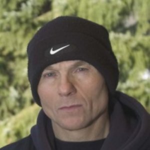 Avatar for Jürgen Pluta