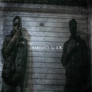 Baghdad Mixtape