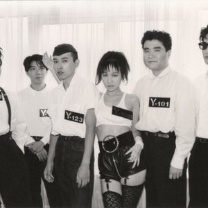 Yapoos 的头像