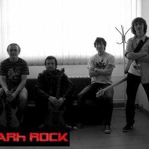 Avatar for ARh Rock