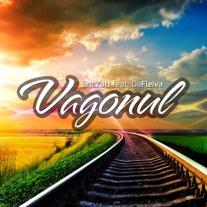Vagonul (feat. Da Fleiva)