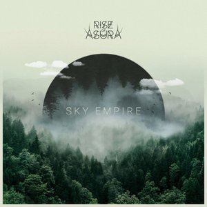 Sky Empire